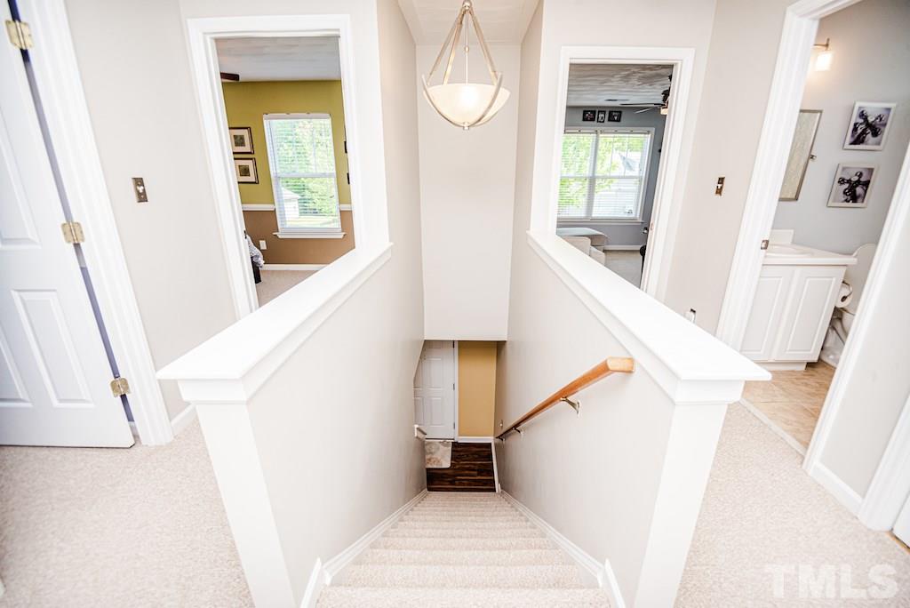 4000 Hopper Street Raleigh, NC 27616 - Photo 17 of 30