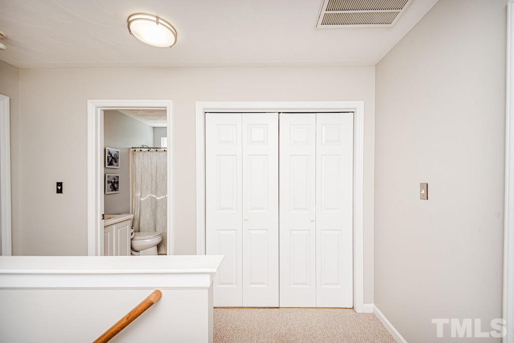 4000 Hopper Street Raleigh, NC 27616 - Photo 18 of 30