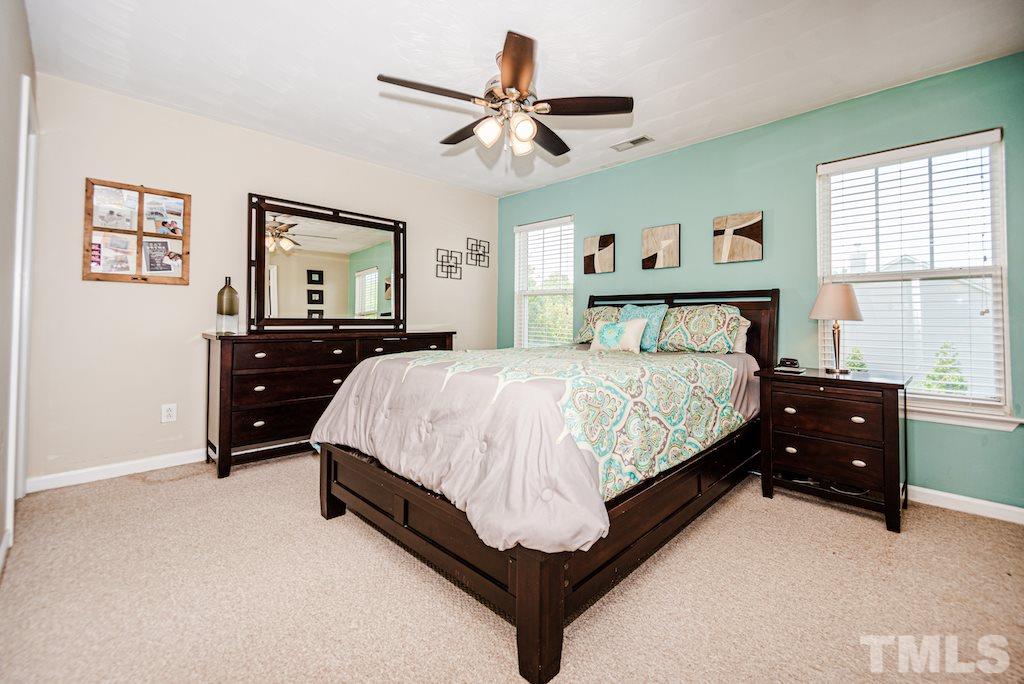 4000 Hopper Street Raleigh, NC 27616 - Photo 19 of 30