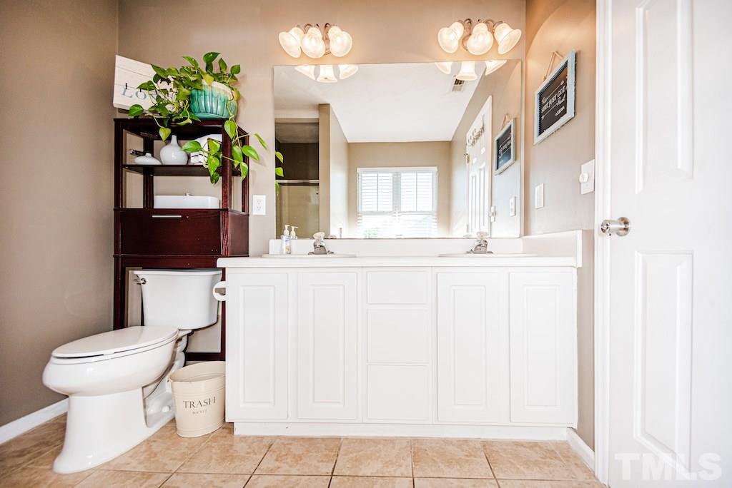 4000 Hopper Street Raleigh, NC 27616 - Photo 20 of 30
