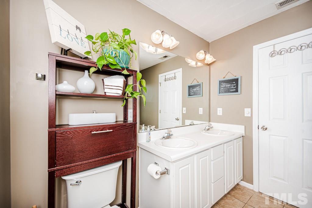 4000 Hopper Street Raleigh, NC 27616 - Photo 21 of 30