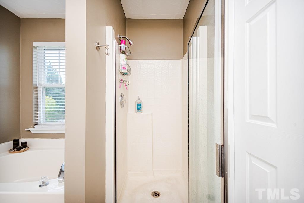 4000 Hopper Street Raleigh, NC 27616 - Photo 22 of 30