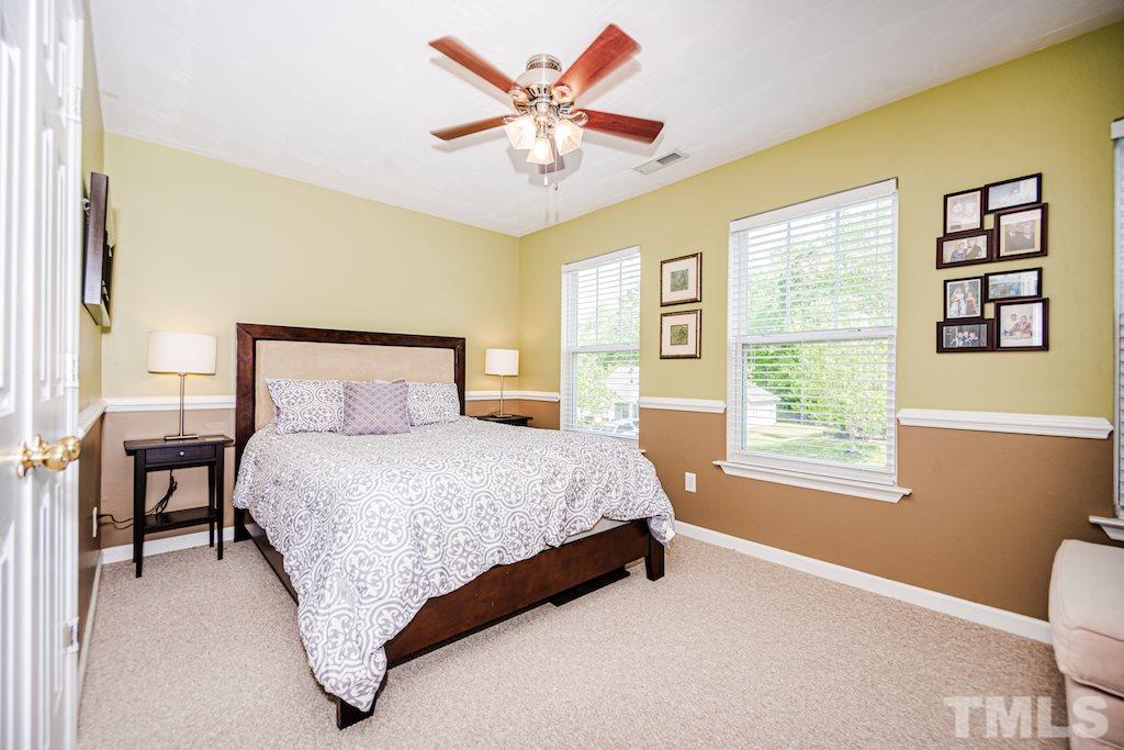 4000 Hopper Street Raleigh, NC 27616 - Photo 23 of 30