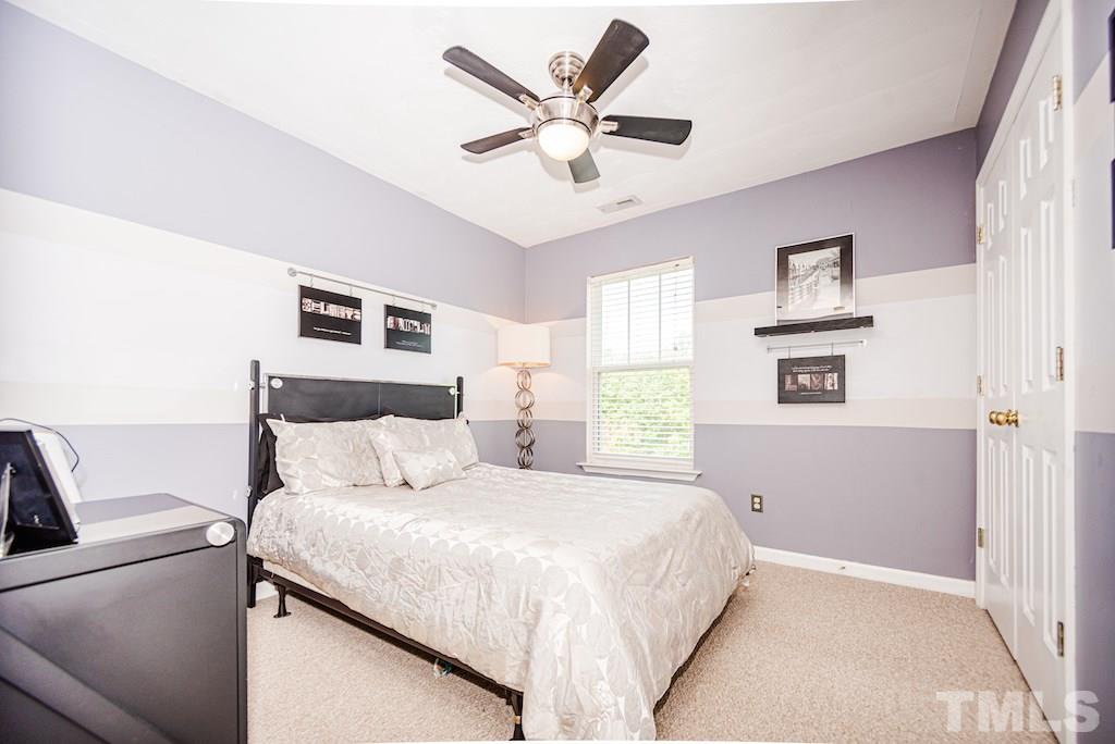 4000 Hopper Street Raleigh, NC 27616 - Photo 24 of 30