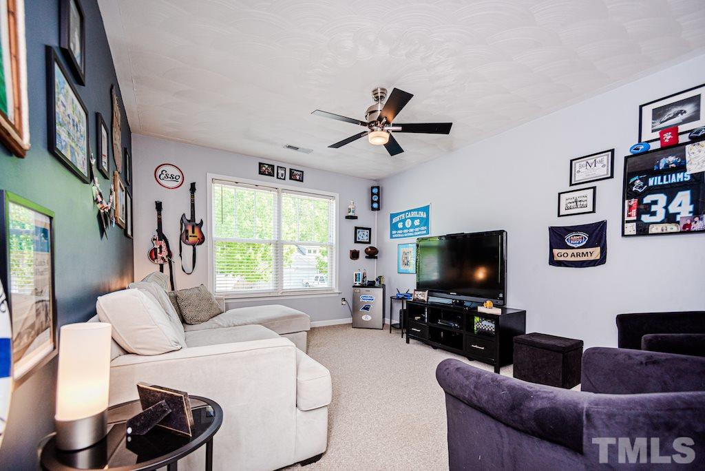 4000 Hopper Street Raleigh, NC 27616 - Photo 25 of 30