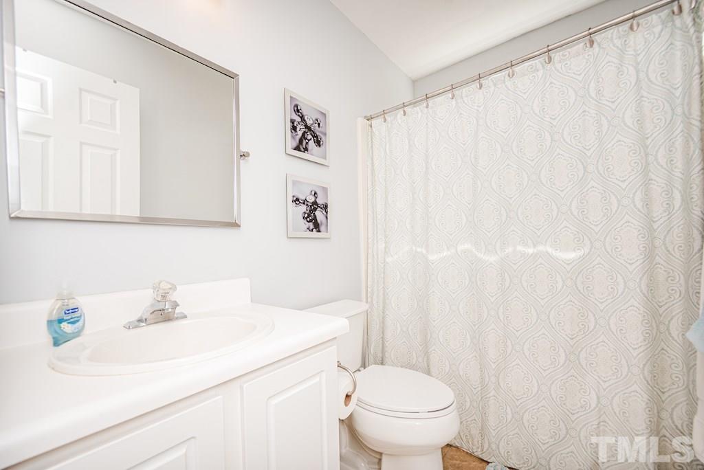 4000 Hopper Street Raleigh, NC 27616 - Photo 26 of 30