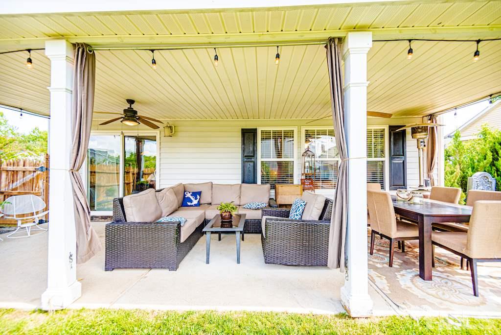 4000 Hopper Street Raleigh, NC 27616 - Photo 28 of 30
