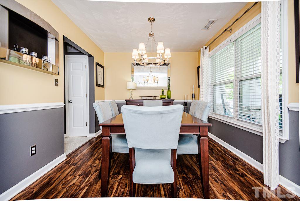 4000 Hopper Street Raleigh, NC 27616 - Photo 6 of 30