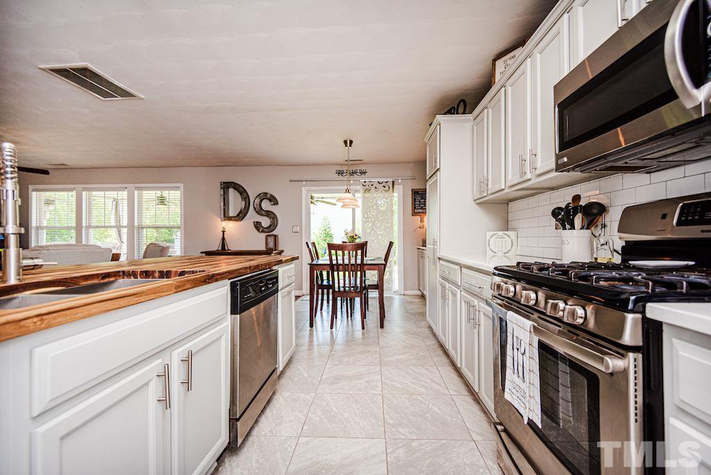 4000 Hopper Street Raleigh, NC 27616 - Photo 7 of 30