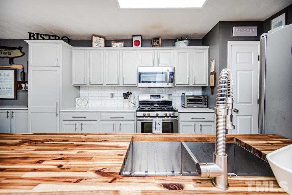 4000 Hopper Street Raleigh, NC 27616 - Photo 9 of 30