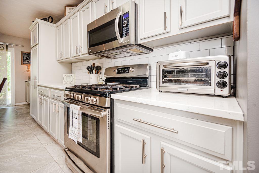 4000 Hopper Street Raleigh, NC 27616 - Photo 10 of 30