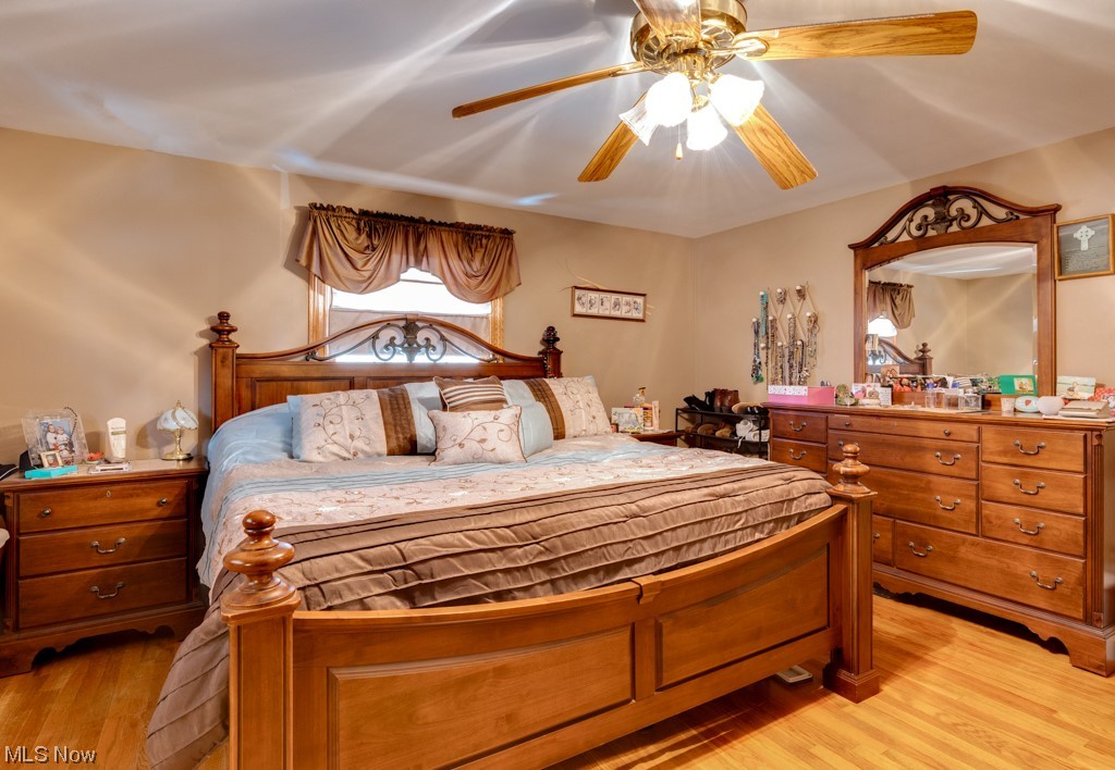 4155 Webb Road Ravenna, OH 44266 - Photo 26 of 36 Gallery Image 26