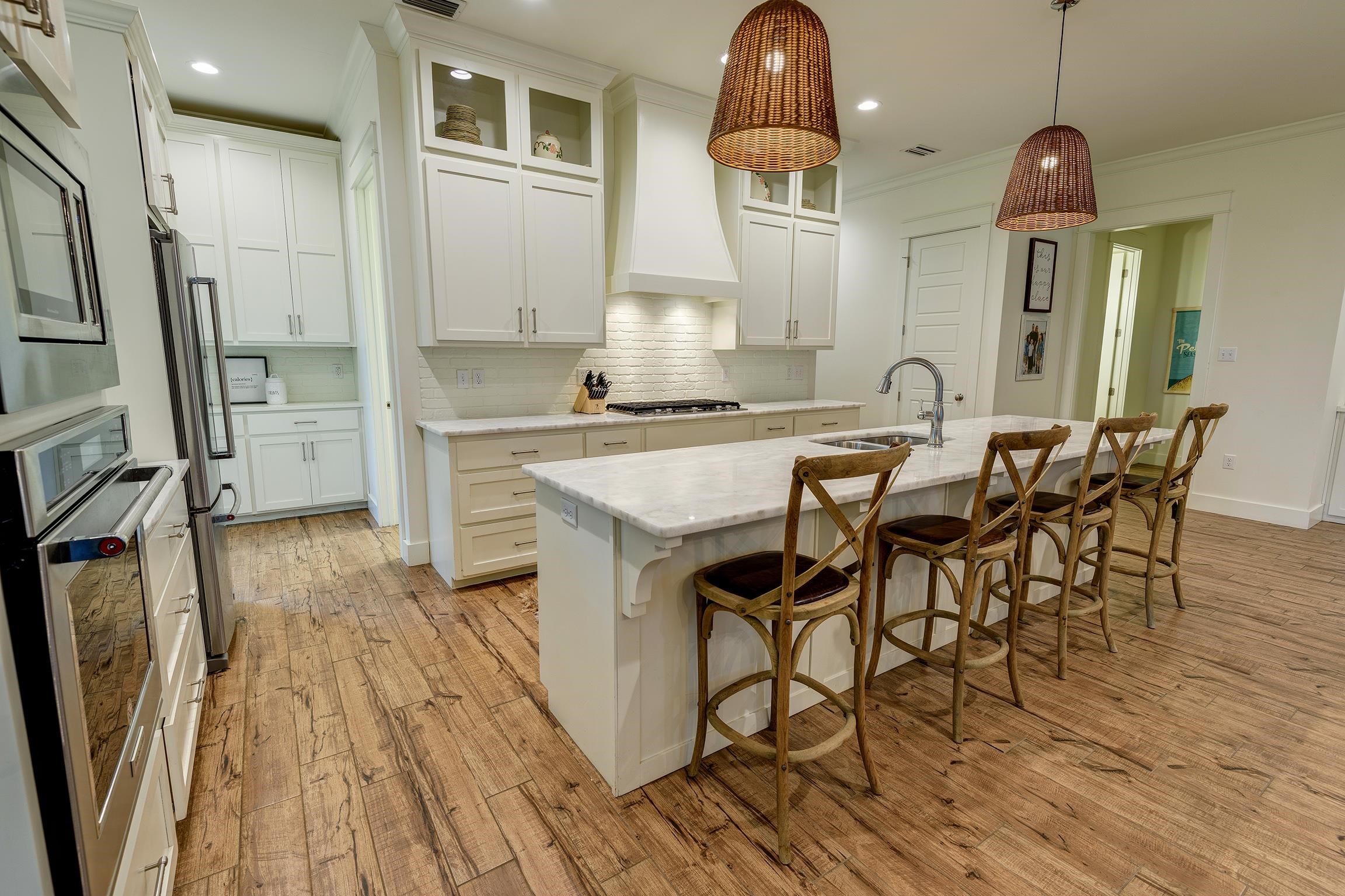 8968 Neumann Drive Elberta, AL 36530 - Photo 12 of 40