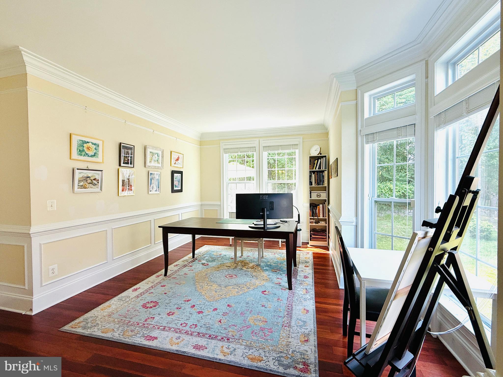 7532 Red Hill Drive Springfield, VA 22153 - Photo 23 of 48