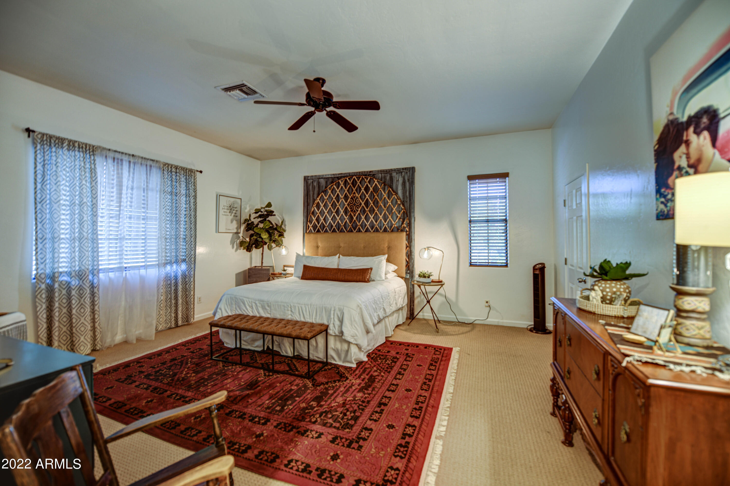 4529 North 8th Place Phoenix, AZ 85014 - Photo 20 of 49 Master 1