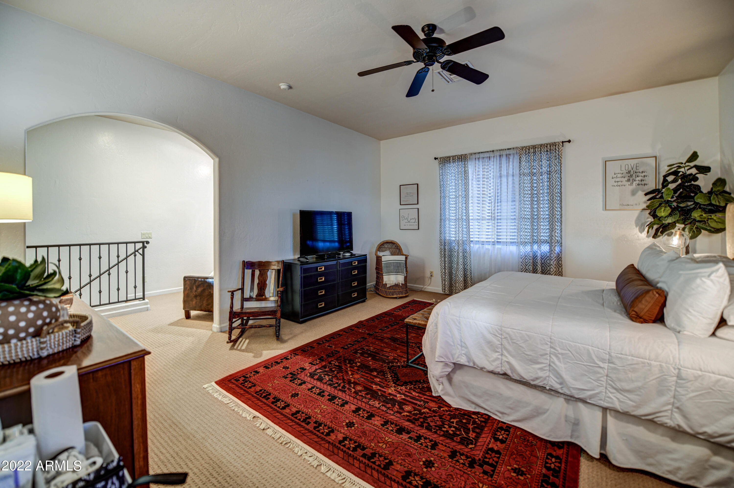 4529 North 8th Place Phoenix, AZ 85014 - Photo 22 of 49 Master 4