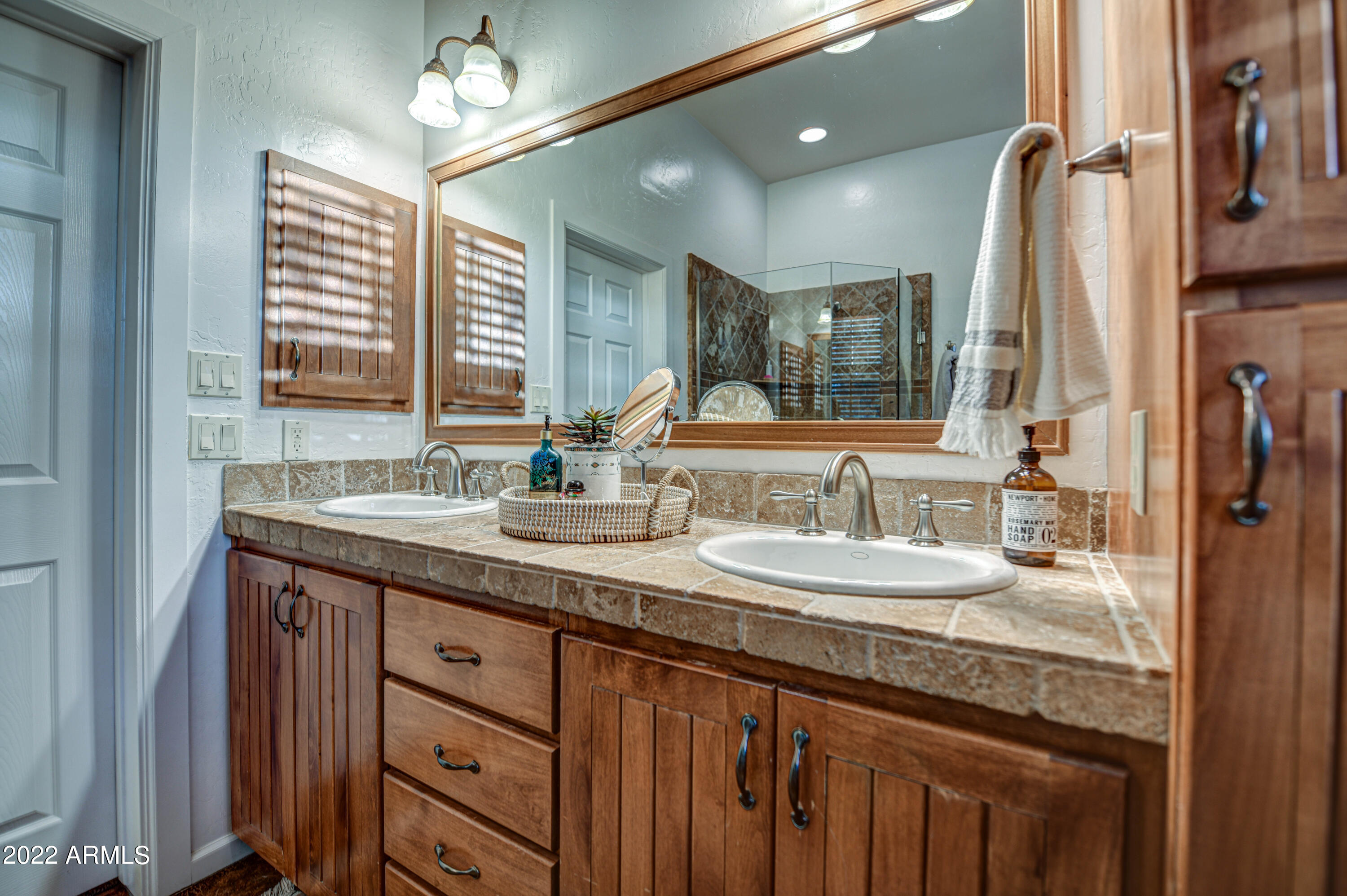 4529 North 8th Place Phoenix, AZ 85014 - Photo 25 of 49 Master Bath 5