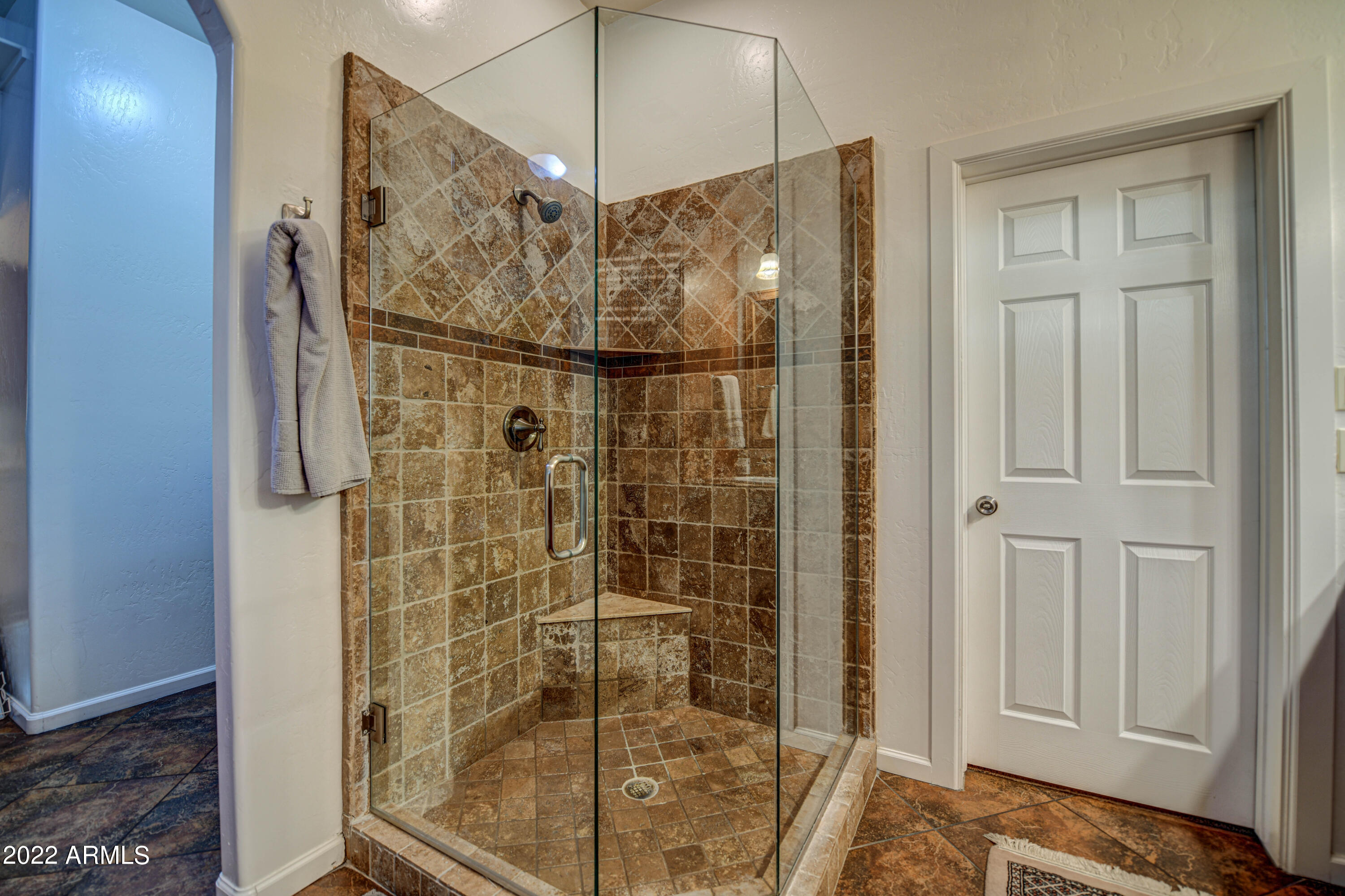4529 North 8th Place Phoenix, AZ 85014 - Photo 26 of 49 Master Bath 6