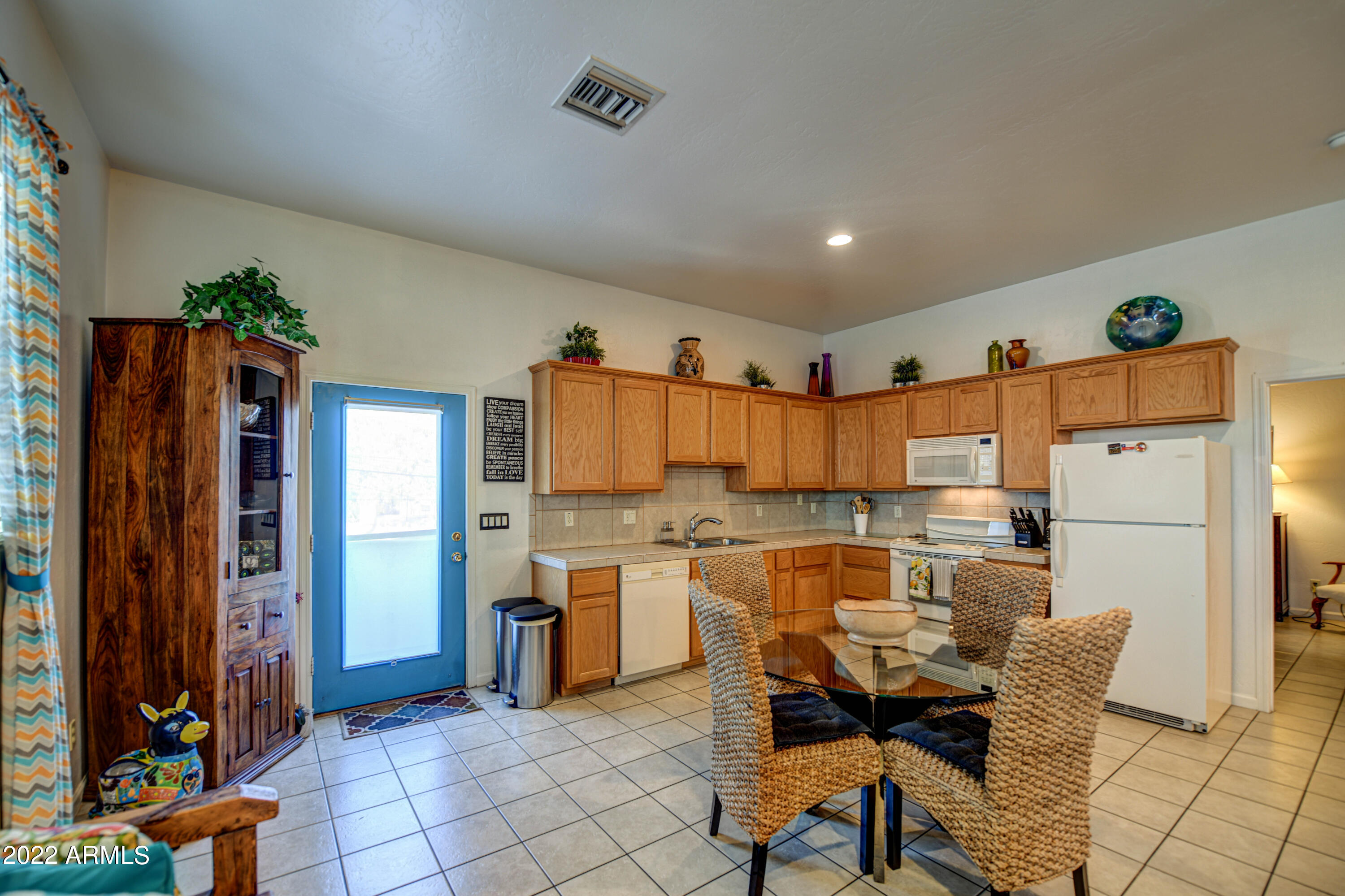 4529 North 8th Place Phoenix, AZ 85014 - Photo 38 of 49 Casita 4