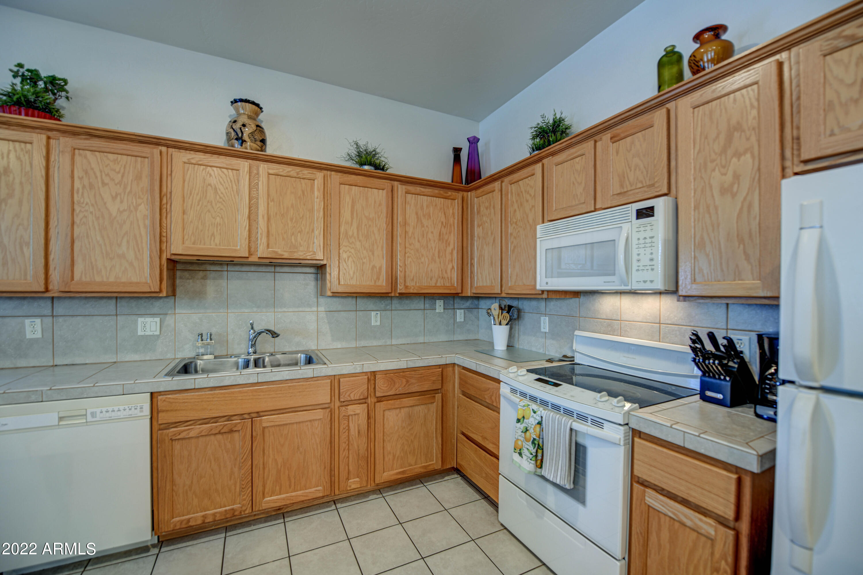 4529 North 8th Place Phoenix, AZ 85014 - Photo 40 of 49 Casita 8