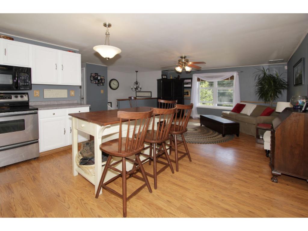 50 Eastern Avenue Rochester, NH 03867 - Photo 3 of 25