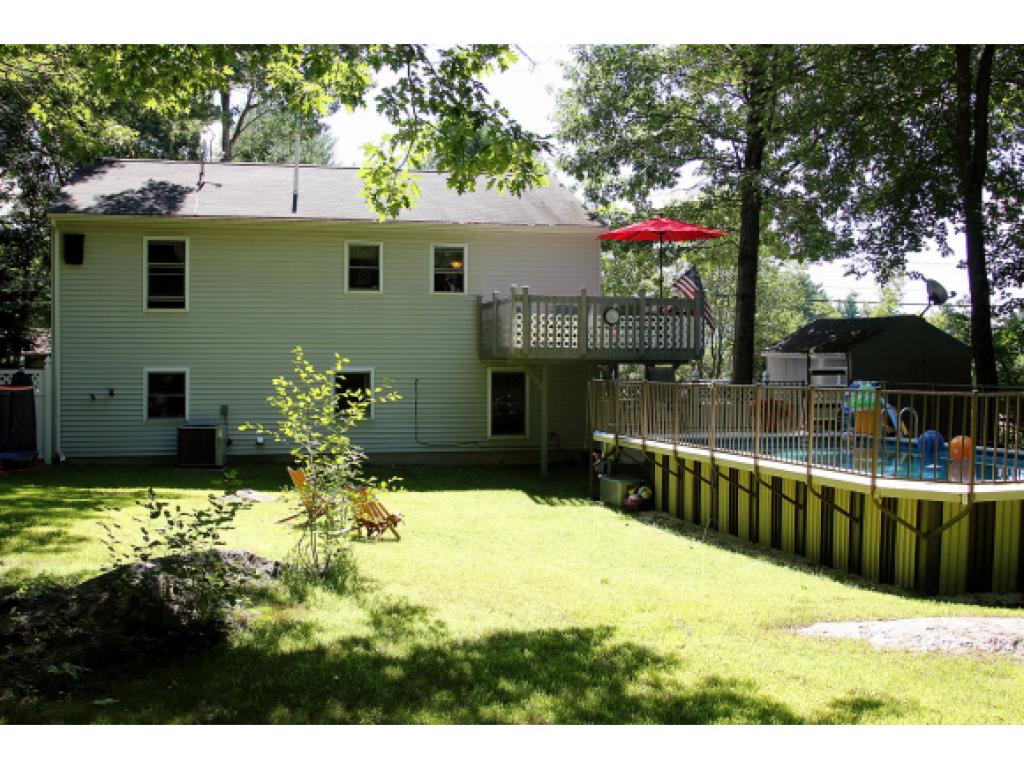 50 Eastern Avenue Rochester, NH 03867 - Photo 22 of 25