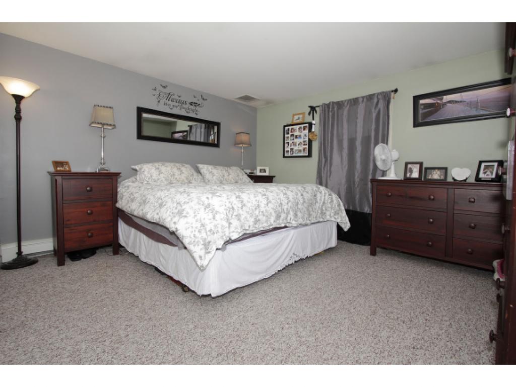 50 Eastern Avenue Rochester, NH 03867 - Photo 8 of 25