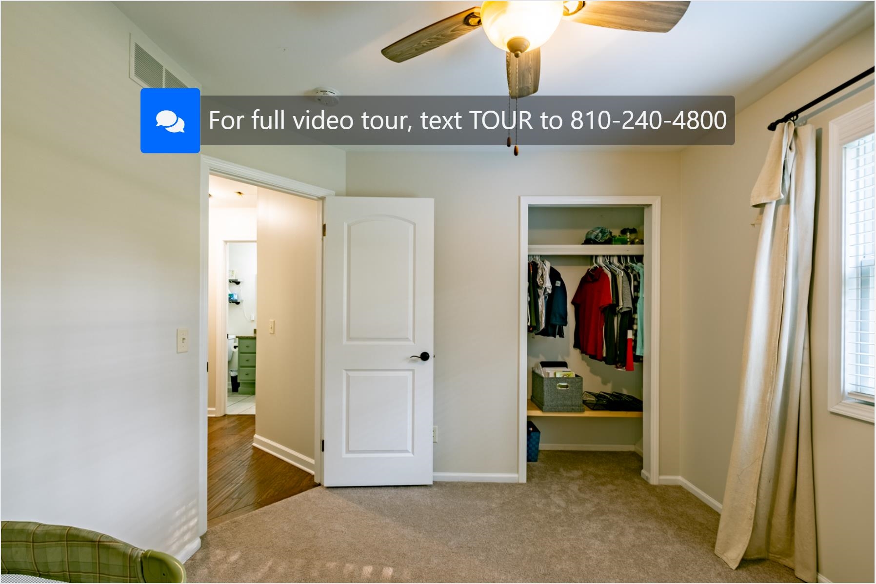 7229 North Henderson Road Davison, MI 48423 - Photo 26 of 45 50151035-d569599d-ded3-4909-907e-6655ad893d0f.JPG