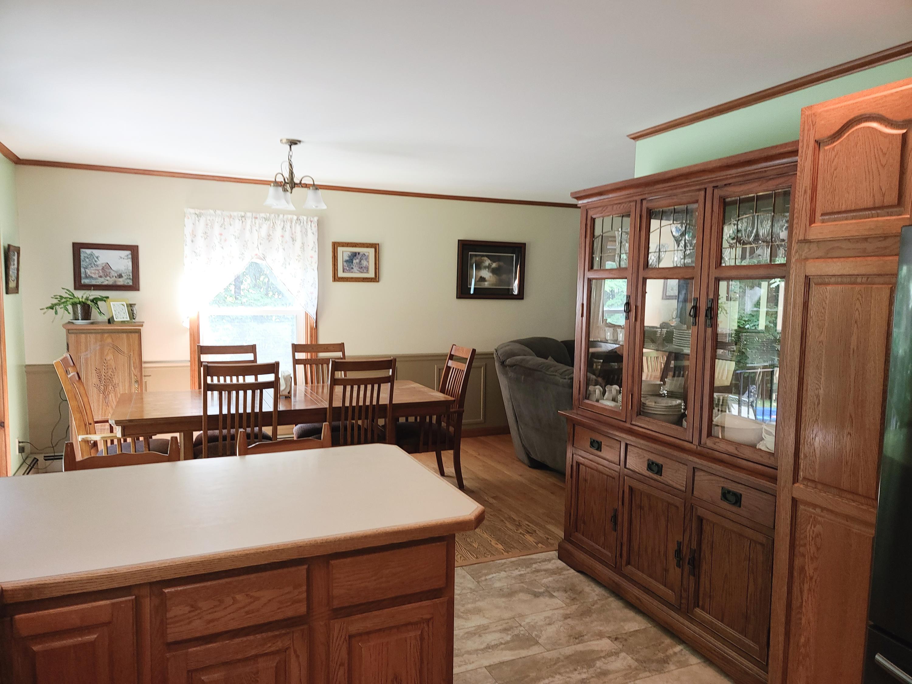 23 Harris Road Minot, ME 04258 - Photo 12 of 27 20200706_172257