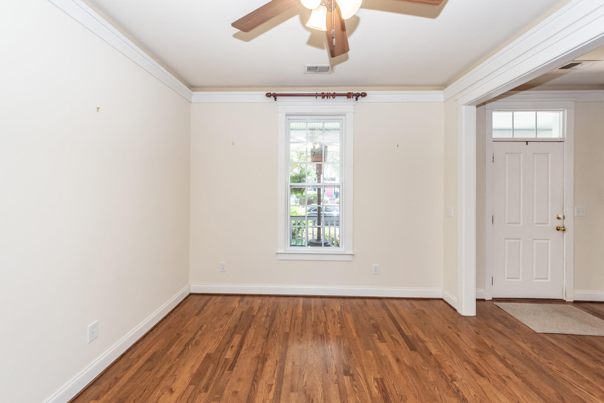 400 Hydrangea Street Summerville, SC 29483 - Photo 10 of 75 Hydrangea Living-Room-1_staged (1)
