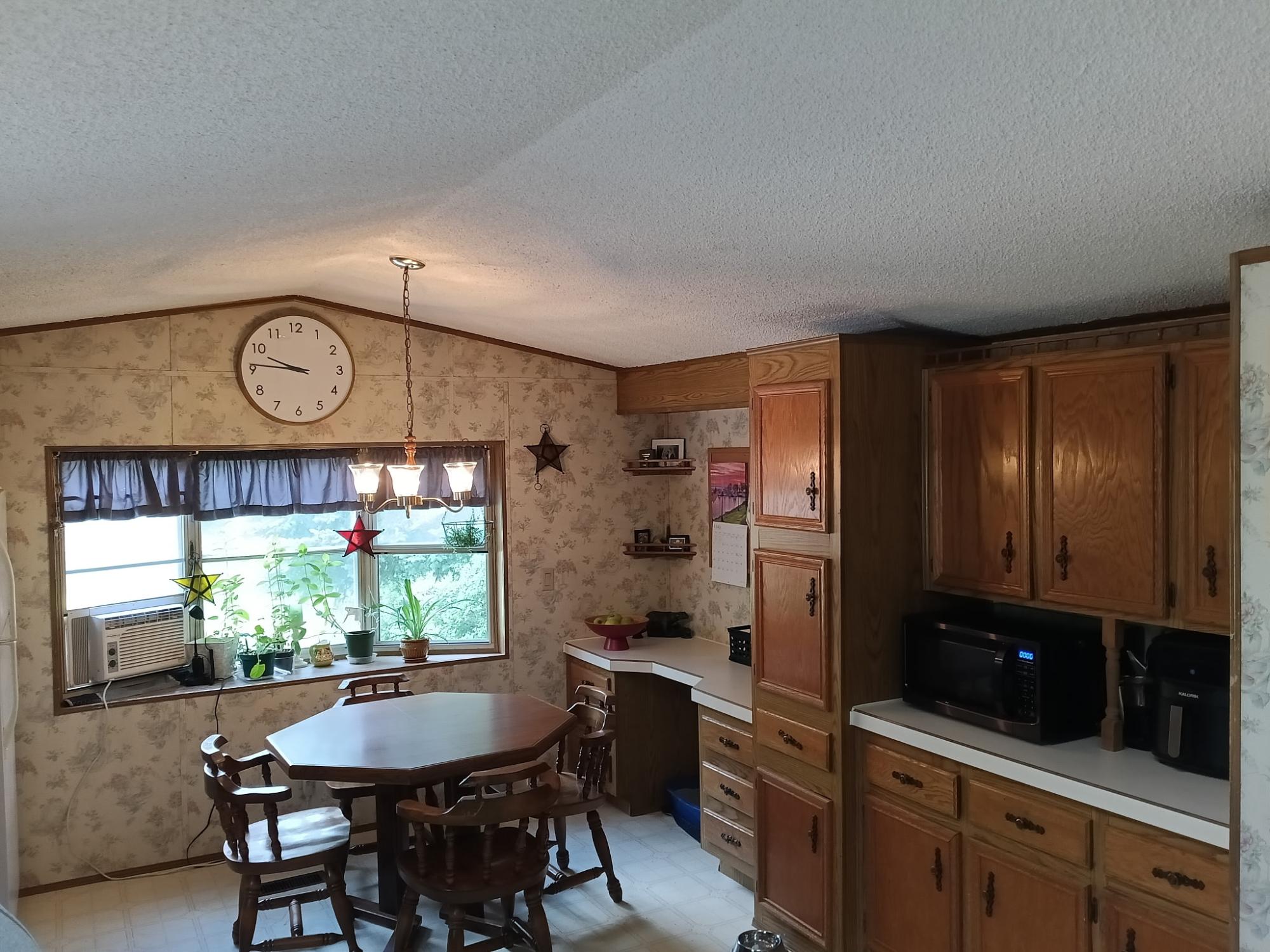 1627 River Street Rhinelander, WI 54501 - Photo 10 of 20 Gallery Image 10