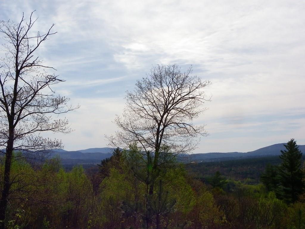 689 N Road Bethel, ME 04217 - Photo 20 of 32 Photo