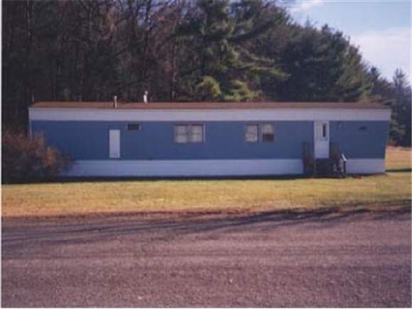 706 Drewsville Road Walpole, NH 03608 - Photo 1 of 1