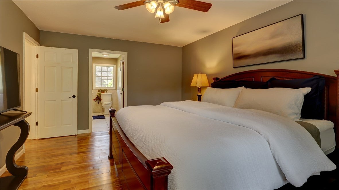 1712 Burning Tree Drive Decatur, IL 62521 - Photo 29 of 51 Gallery Image 29