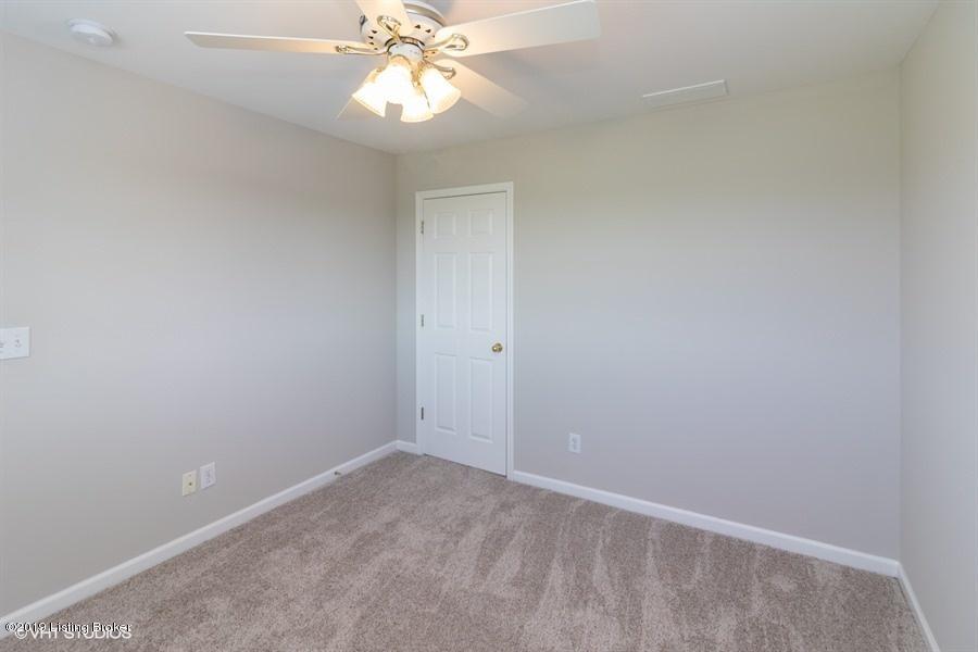 830 Veechdale Road Simpsonville, KY 40067 - Photo 19 of 25 22_830VEECHDALEROAD_2022_LowRes