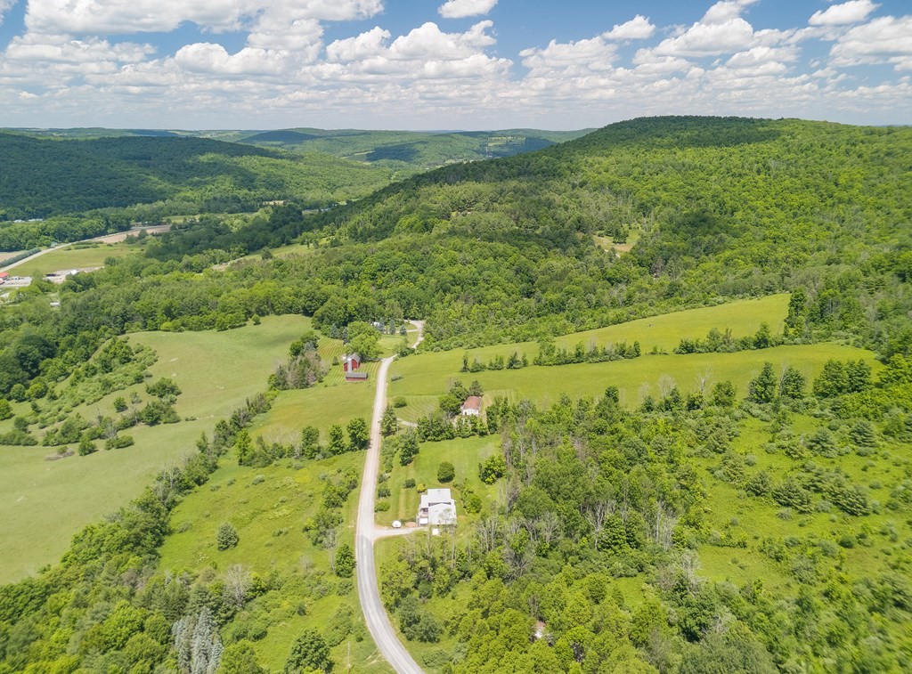 233 Pioneer Road Millerton, PA 16936 - Photo 43 of 50
