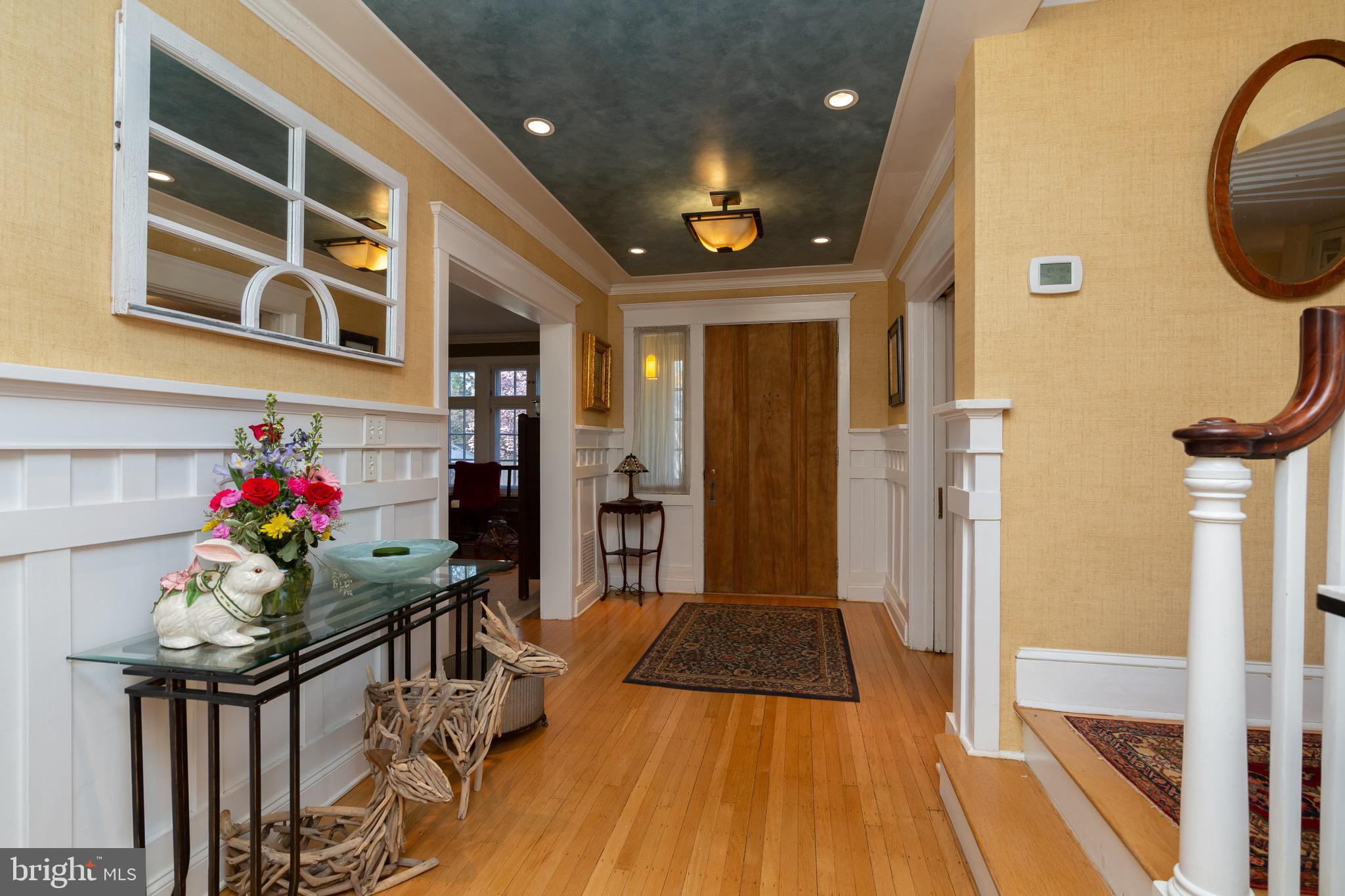 212 Roberts Road Ardmore, PA 19003 - Photo 12 of 28 Gallery Image 12