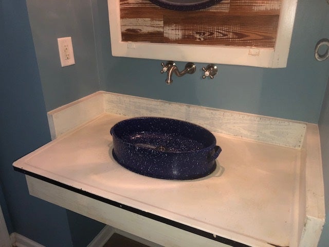 6 South Magnolia Street Samson, AL 36477 - Photo 17 of 50 Gallery Image 17