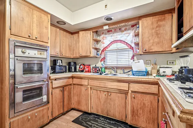 $529,900 | 1841 South 61st Court, Cicero, IL 60804