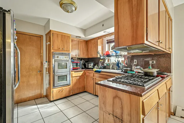 $529,900 | 1841 South 61st Court, Cicero, IL 60804