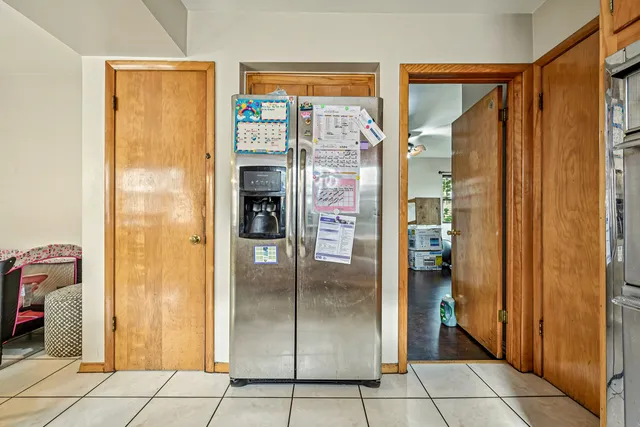 $529,900 | 1841 South 61st Court, Cicero, IL 60804