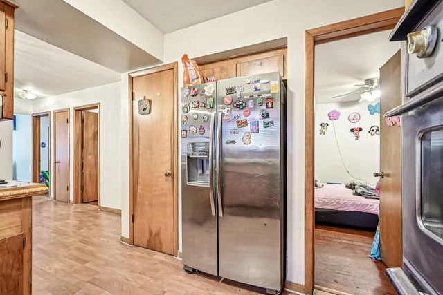 $529,900 | 1841 South 61st Court, Cicero, IL 60804