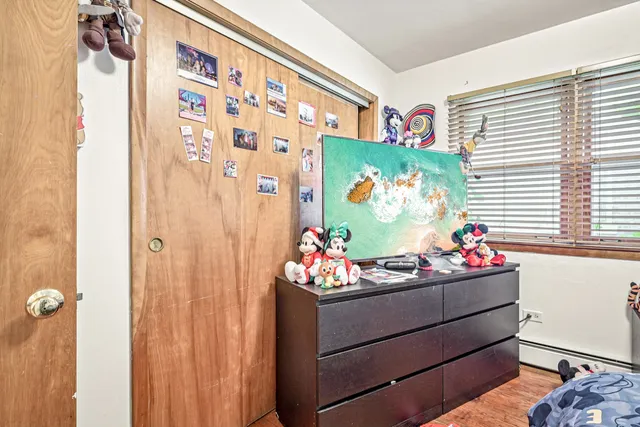 $529,900 | 1841 South 61st Court, Cicero, IL 60804