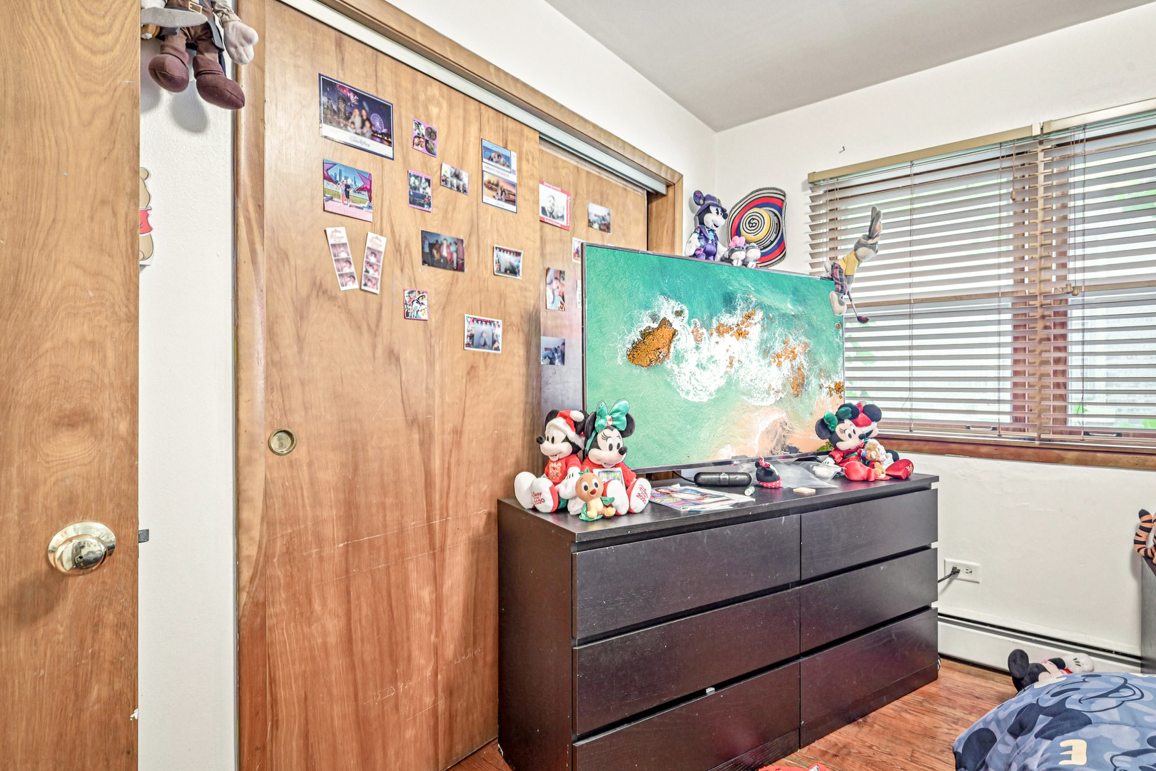 1841 South 61st Court Cicero, IL 60804 - Photo 20 of 46