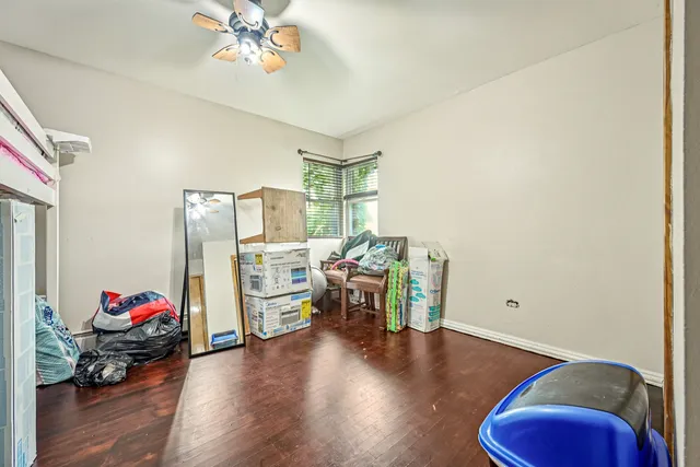 $529,900 | 1841 South 61st Court, Cicero, IL 60804