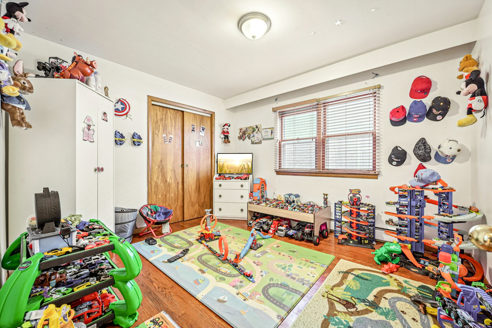 1841 South 61st Court Cicero, IL 60804 - Photo 26 of 46