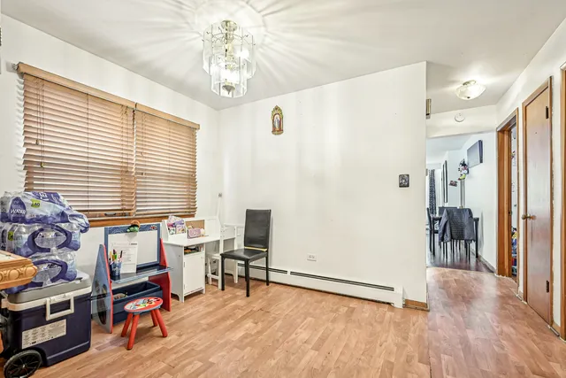 $529,900 | 1841 South 61st Court, Cicero, IL 60804