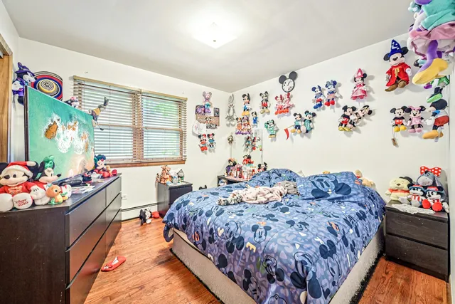 $529,900 | 1841 South 61st Court, Cicero, IL 60804