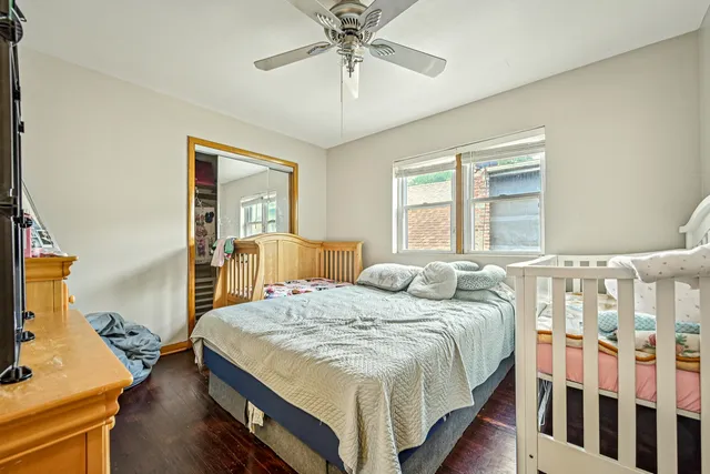 $529,900 | 1841 South 61st Court, Cicero, IL 60804