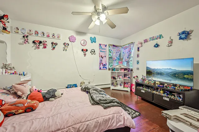 $529,900 | 1841 South 61st Court, Cicero, IL 60804